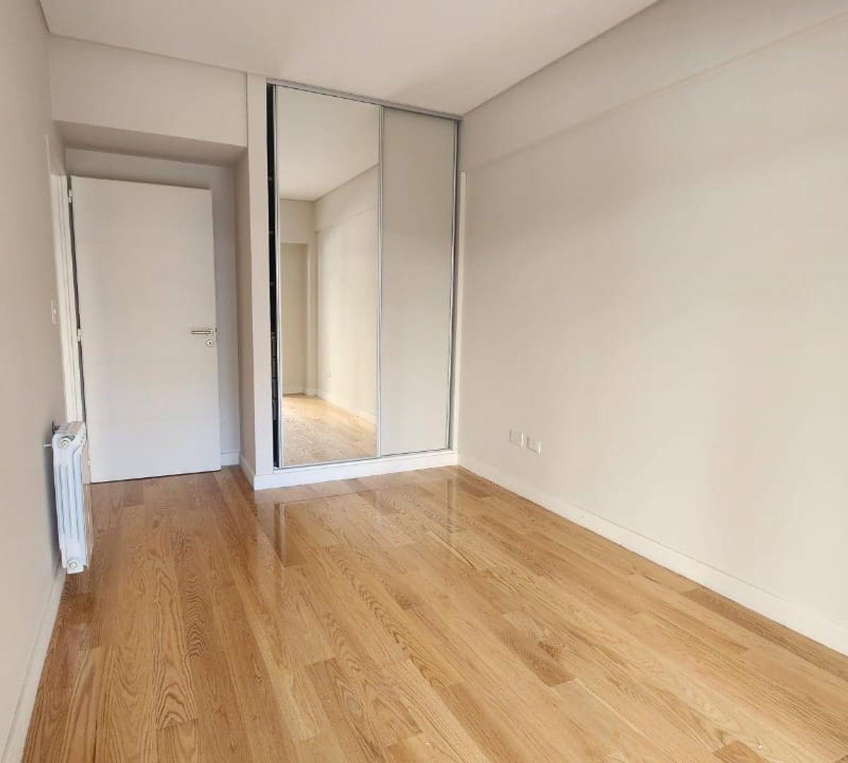 Venta 4 Amb Semipisos Barrio Ingles Caballito 3