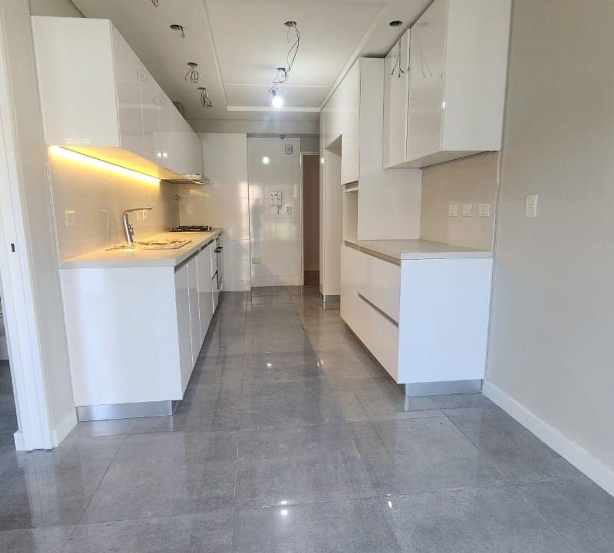 Venta 4 Amb Semipisos Barrio Ingles Caballito 2