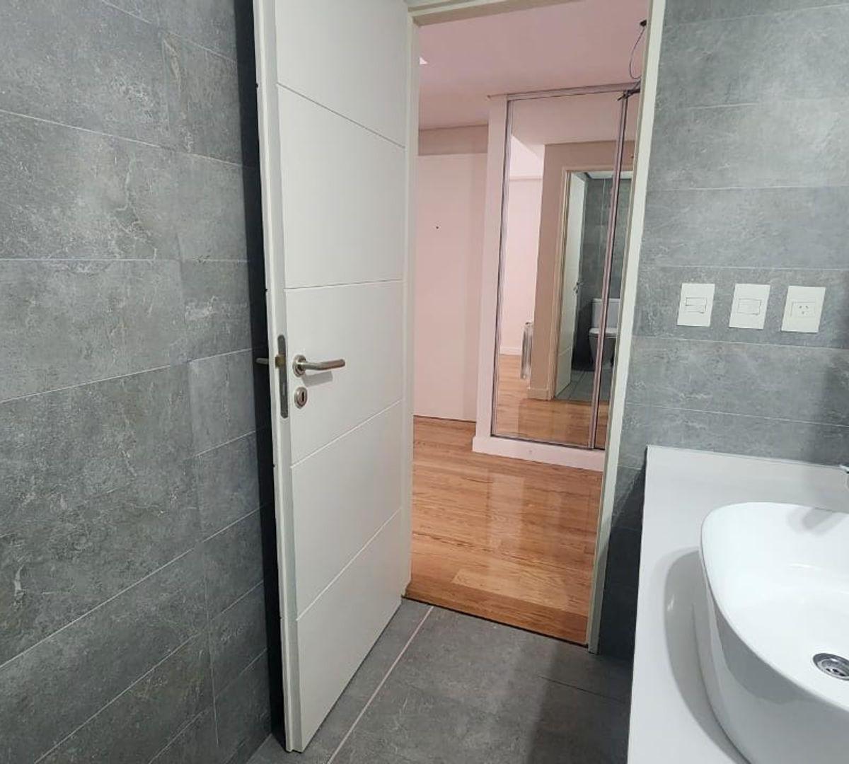 Venta 4 Amb Semipisos Barrio Ingles Caballito 1