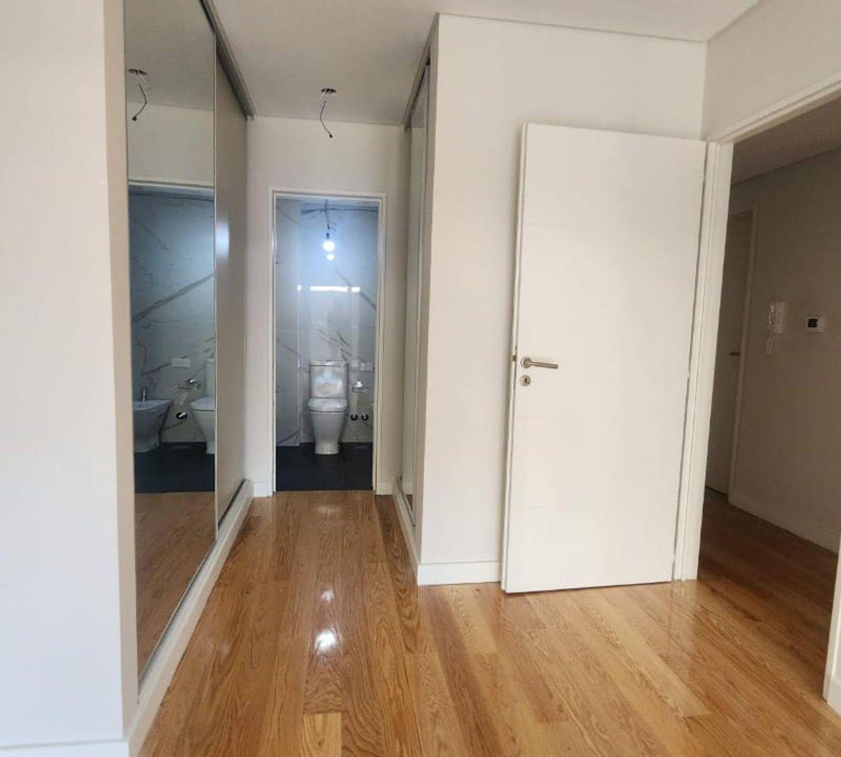 Venta 4 Amb Semipisos Barrio Ingles Caballito 4