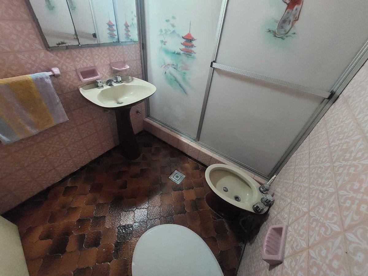 2 PH, Cochera, Jardín, Quincho y Local Comercial 2