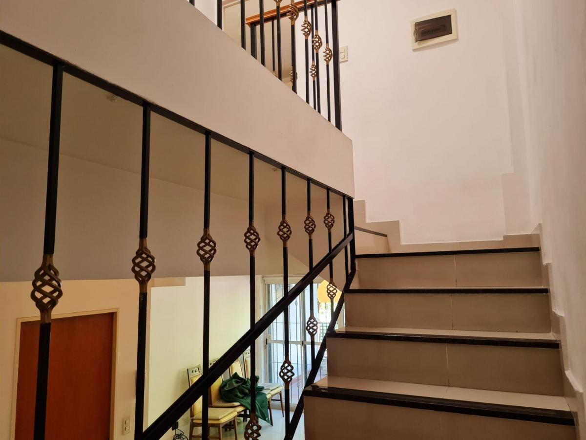 Venta PH 3 Amb Apto Credito, Balcon Terraza, Boedo 3