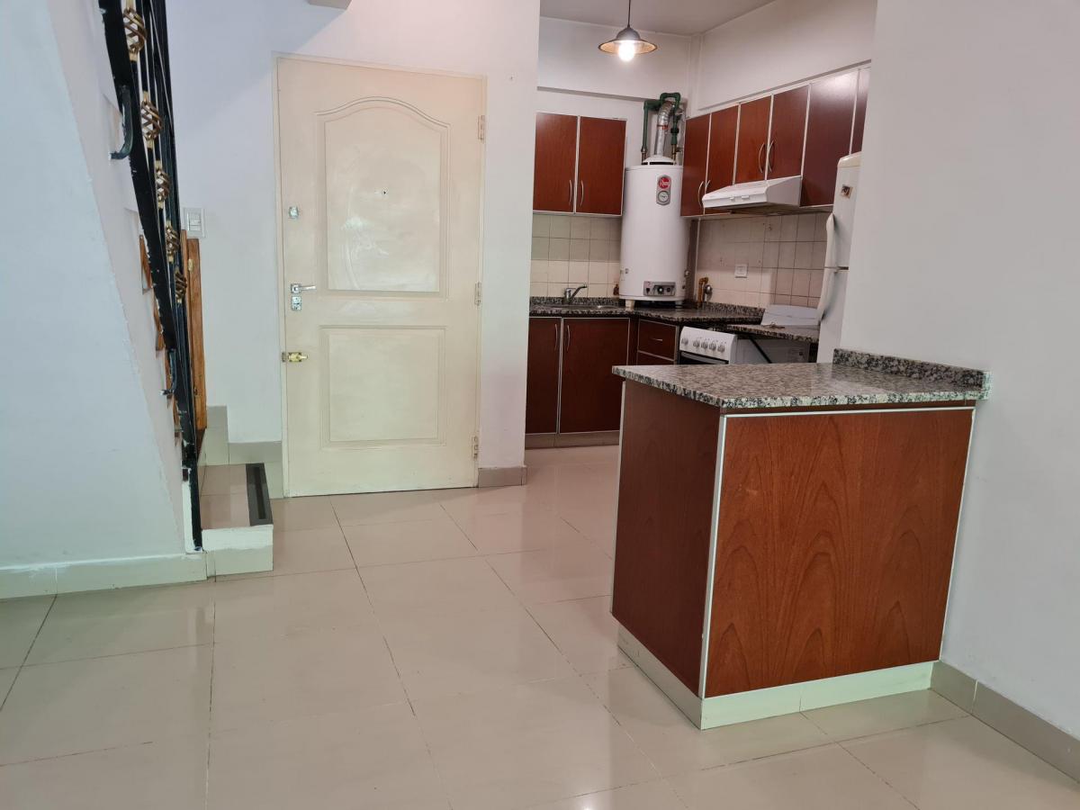 Venta PH 3 Amb Apto Credito, Balcon Terraza, Boedo 4