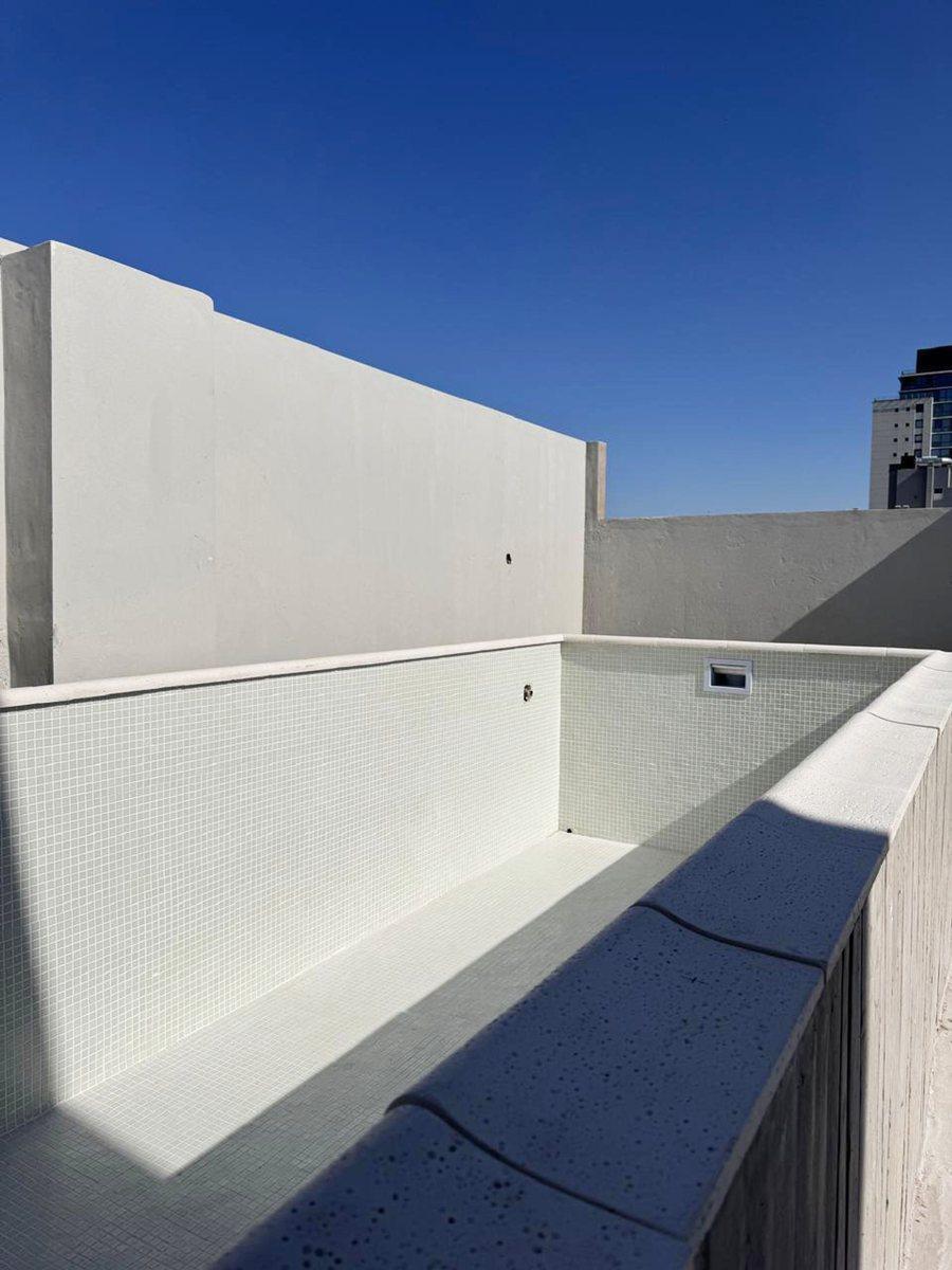 Venta Dto 3 Amb. con Balcón y Parrilla - Caballito 4