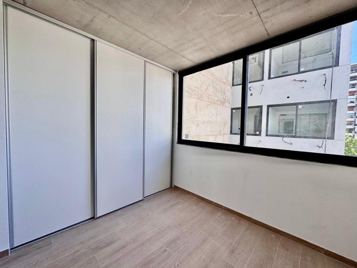Venta Dto 3 Amb. con Balcón y Parrilla - Caballito 5