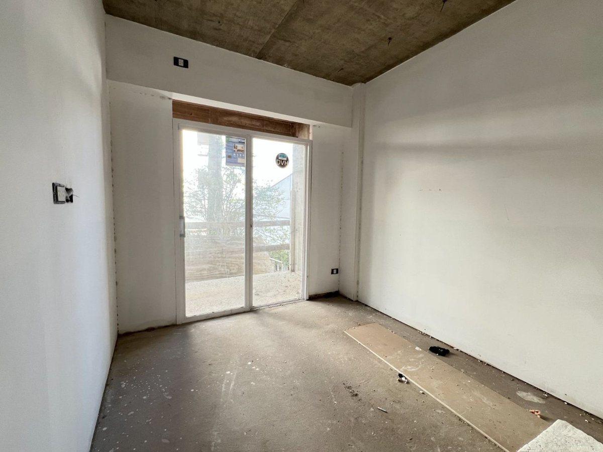 Departamento 3 Amb con Balcon Terraza y Parrilla 4