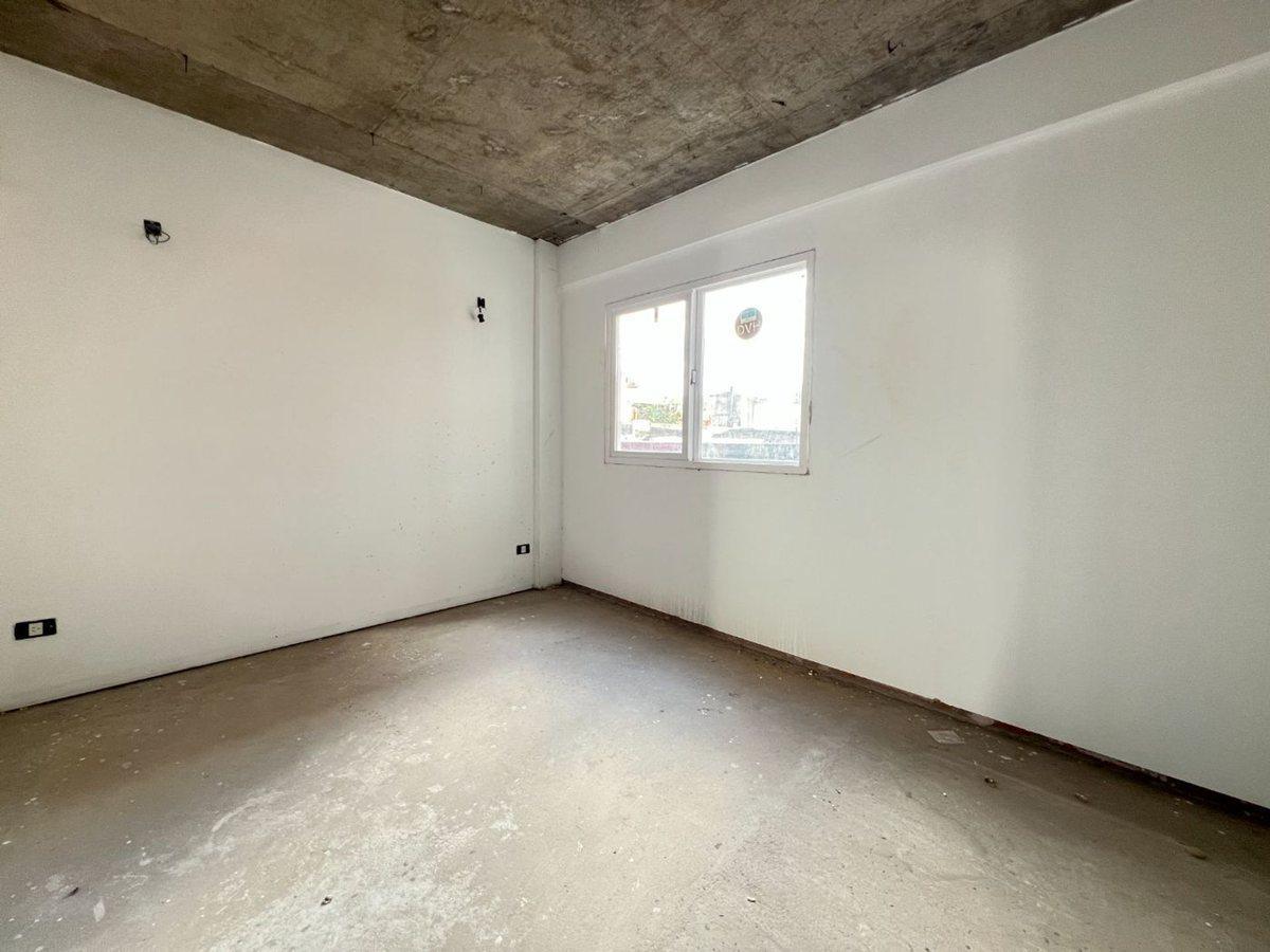 Departamento 3 Amb con Balcon Terraza y Parrilla 1