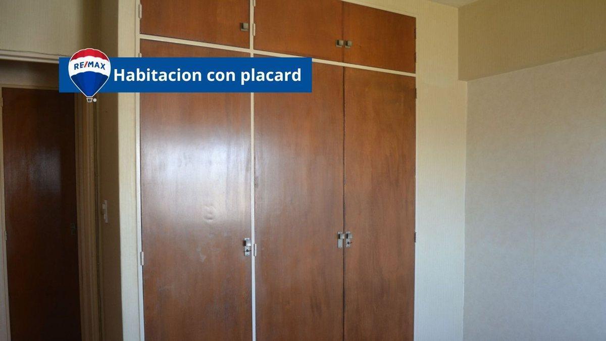 Venta 2 Amb - Boedo - Balcón Al Frente 3