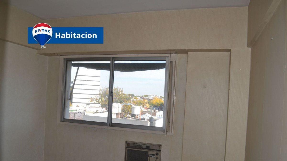 Venta 2 Amb - Boedo - Balcón Al Frente 1