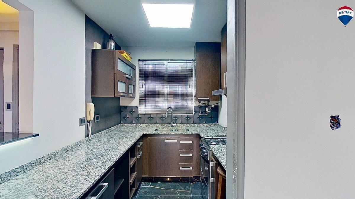 Venta Refaccionado Total Caballito 4 Amb Apto Cred 2