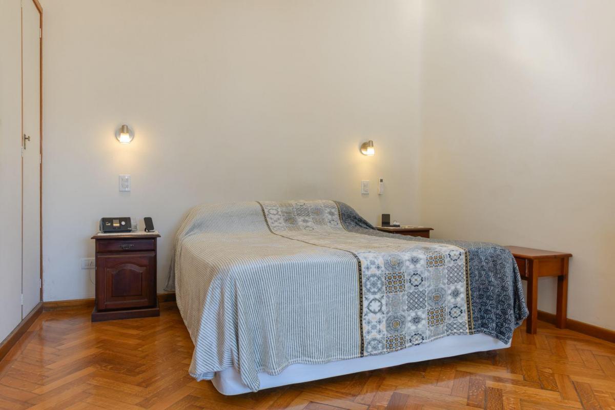Venta Departamento 4 Ambientes a Nuevo Alsina 1100 3