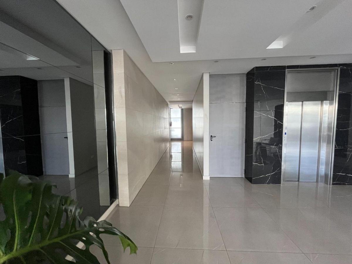 Venta 3 Ambientes a Estrenar C/balcon Caballito 5