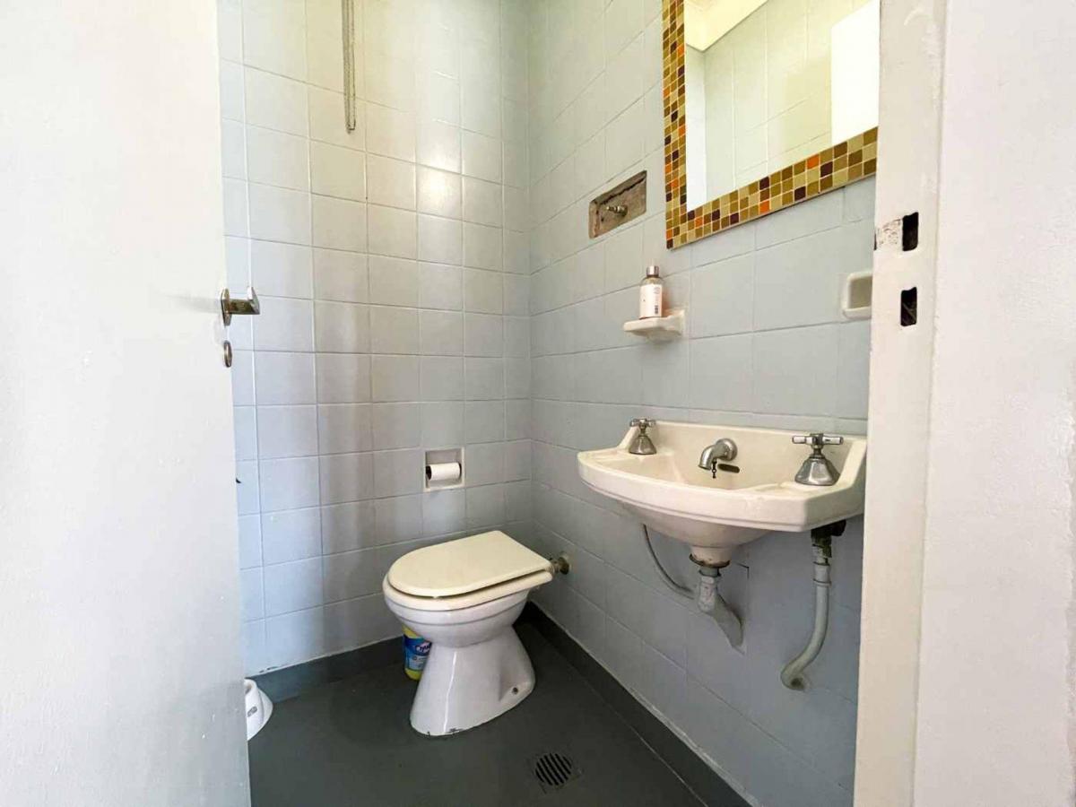 Venta 3 Amb C/ Depen y Balcon Aterraz Caballito 4