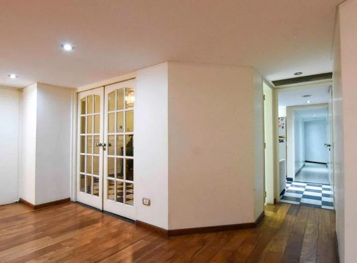VENTA 4 AMBIENTES + DEP 209 M2 GOYENA 1100 COCHERA 5