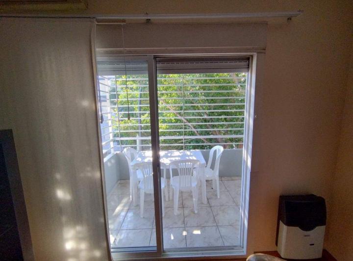 SEMIPISO 4 AMB EN VENTA EN CABALLITO COCHERA BCON 3