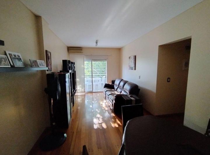 SEMIPISO 4 AMB EN VENTA EN CABALLITO COCHERA BCON 1