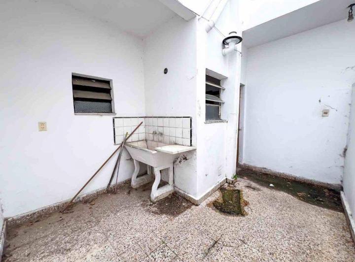 VENTA CASA MULTIFAMILIAR BARRACAS 5