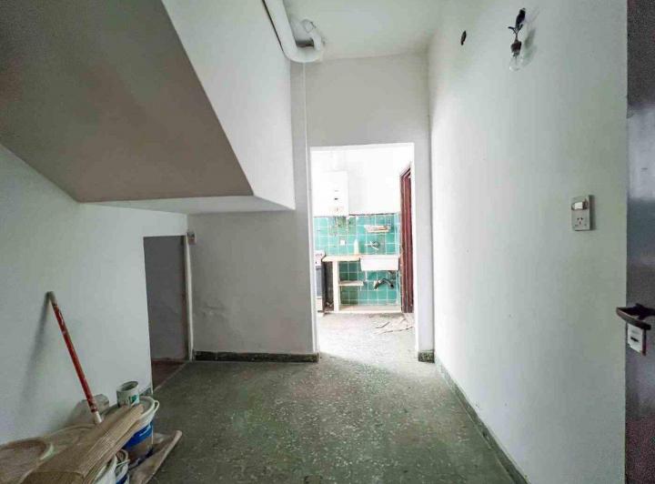 VENTA CASA MULTIFAMILIAR BARRACAS 4