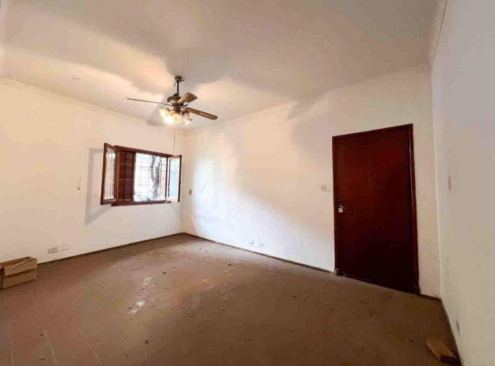 VENTA CASA MULTIFAMILIAR BARRACAS 3