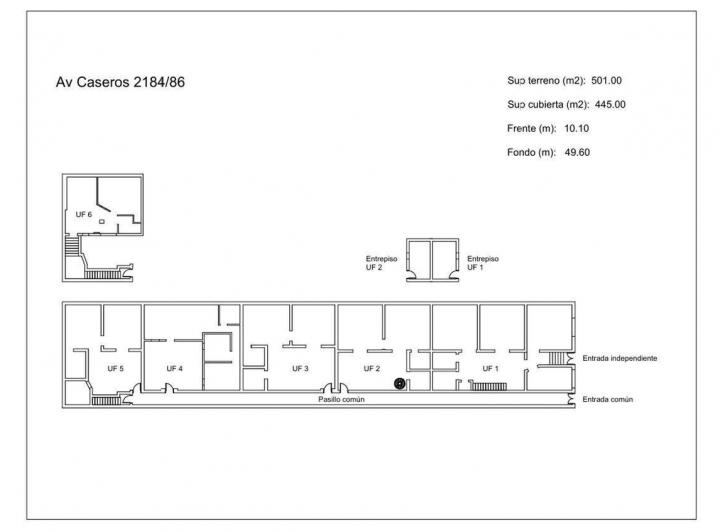 Plano 2