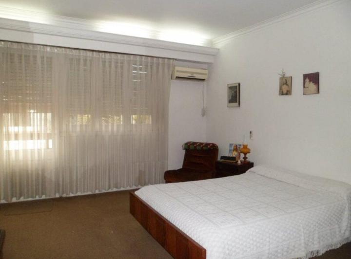 VENTA CASA EN PARQUE AVELLANEDA 3