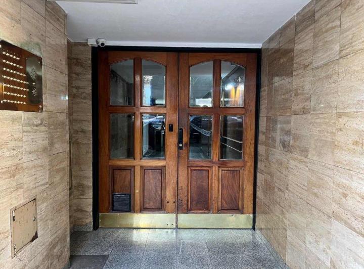 VENTA 7 AMB GRAN BALCON TERRAZA - P. CENTENARIO 2