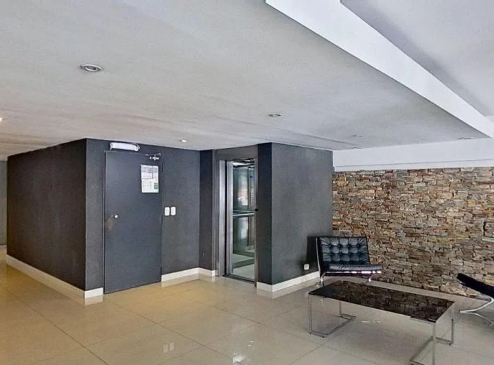 Venta Caballito 3 amb con Cochera y Amenities 3