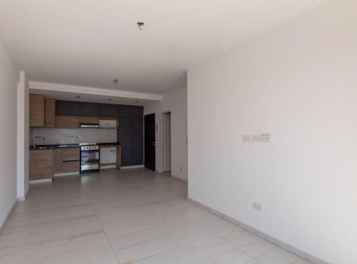 VENTA 3 AMBIENTES PARQUE CHACABUCO BALCÓN AL FRENT 2