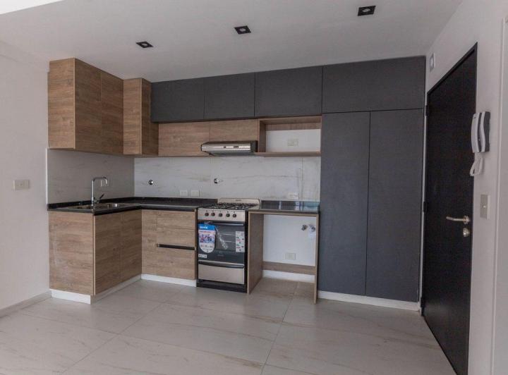 VENTA 3 AMBIENTES PARQUE CHACABUCO BALCÓN AL FRENT 4