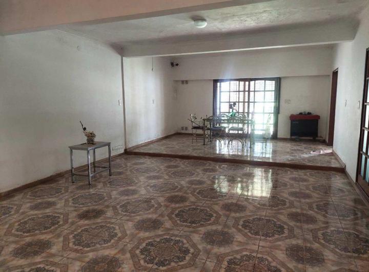 CHALET 5 AMB 2 COCH, PARRI, JARDIN VISTA AL GOLF 3