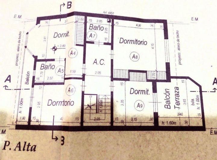 Plano 2