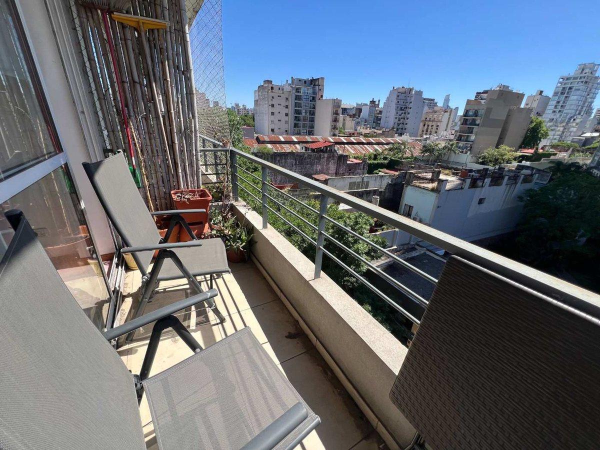 Imagen de la propiedad