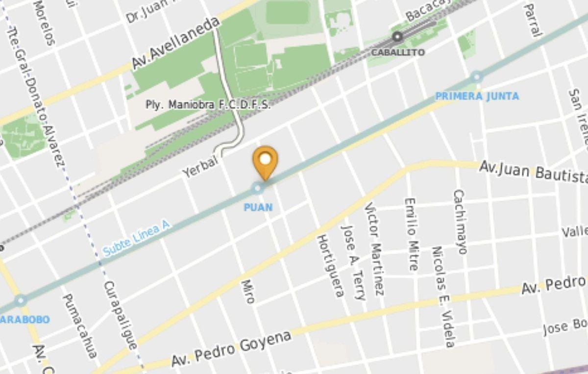 Imagen de la propiedad