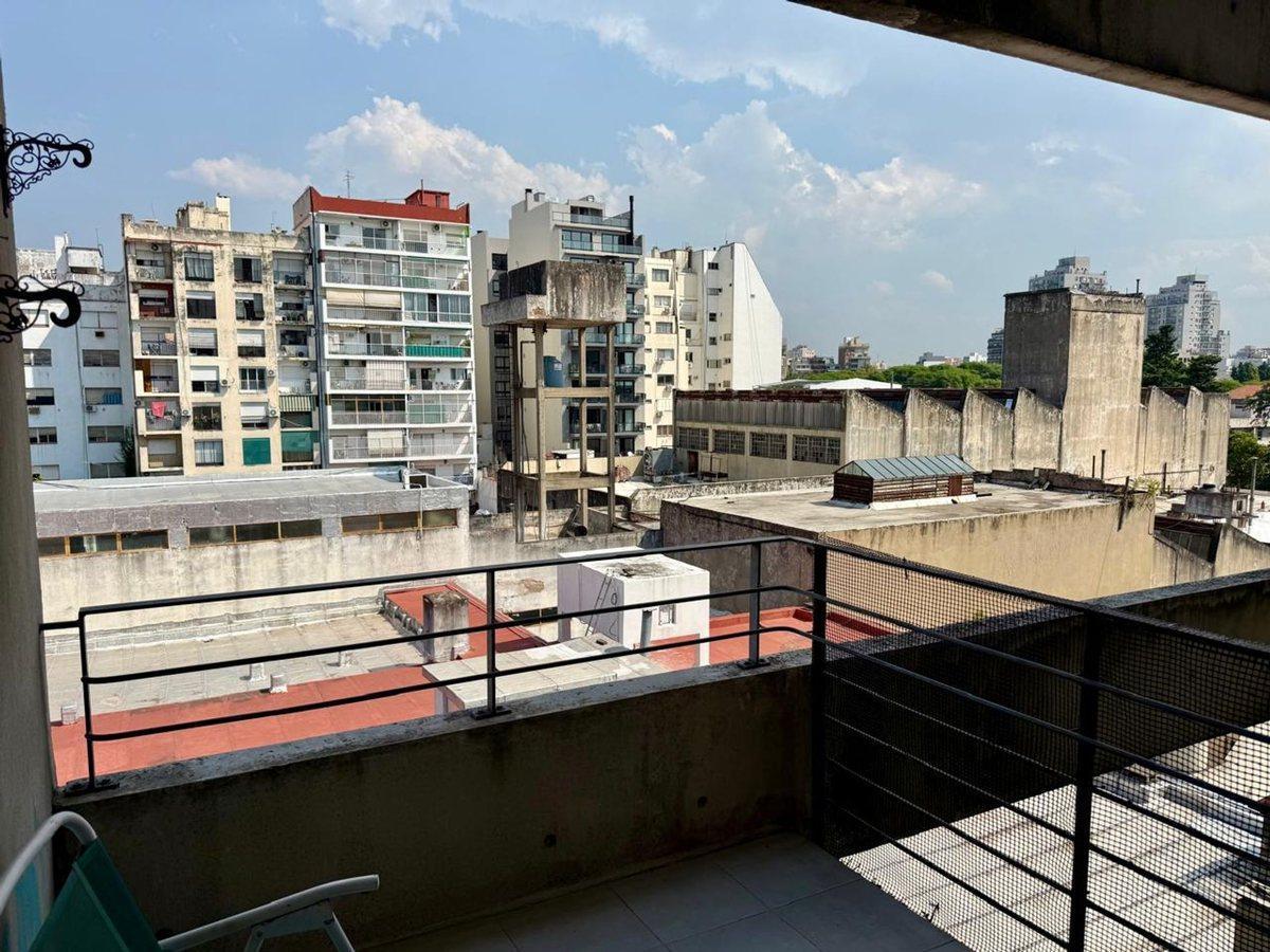 Imagen de la propiedad