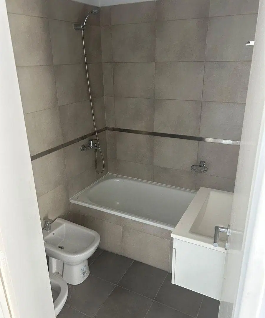 VENTA DEPTO MONOAMB A ESTRE TERRAZA SAN CRISTOBAL 5