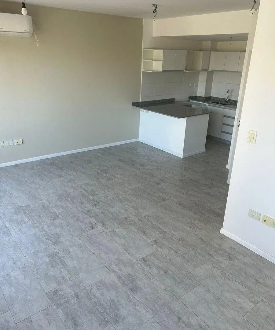 VENTA DEPTO MONOAMB A ESTRE TERRAZA SAN CRISTOBAL 4