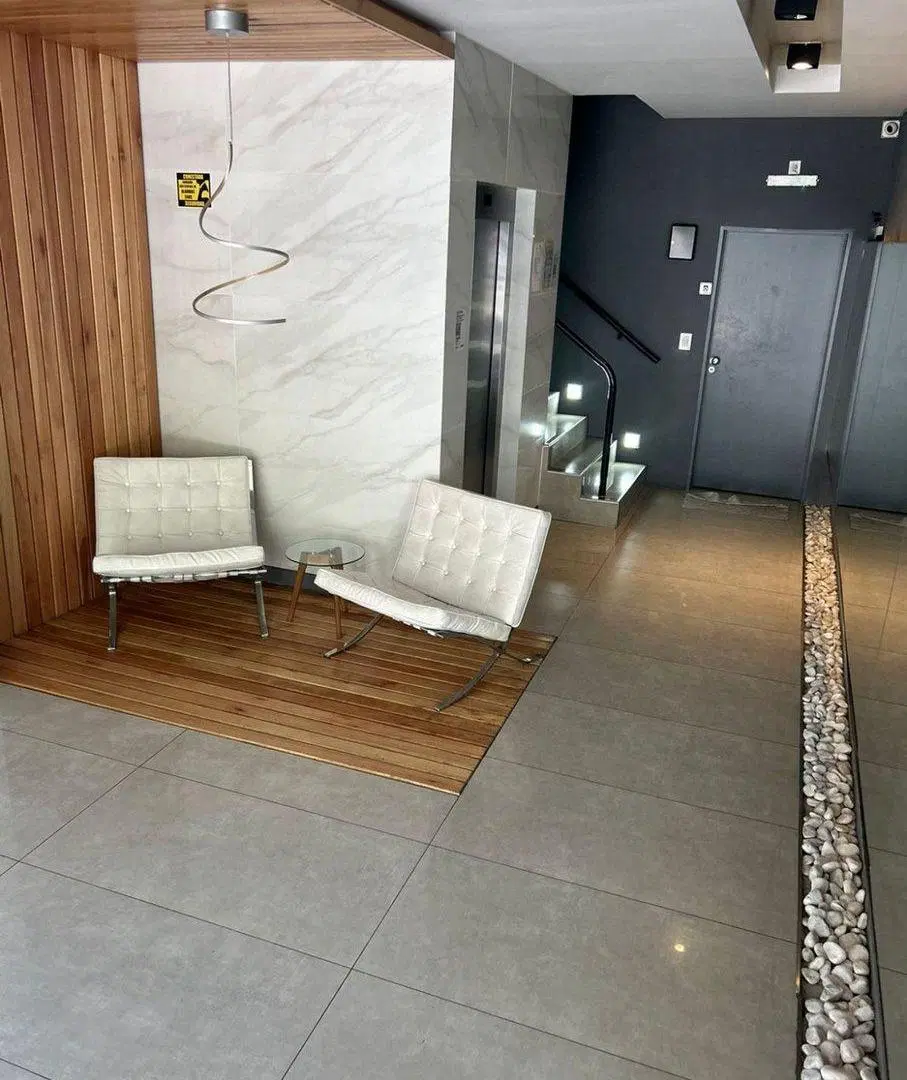 VENTA DEPTO MONOAMB A ESTRE TERRAZA SAN CRISTOBAL 2