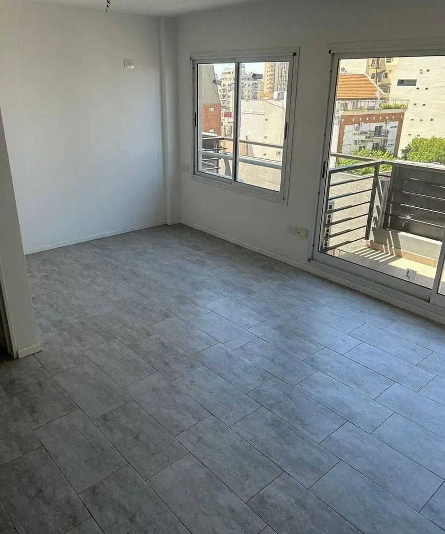 VENTA DEPTO MONOAMB A ESTRE TERRAZA SAN CRISTOBAL 3