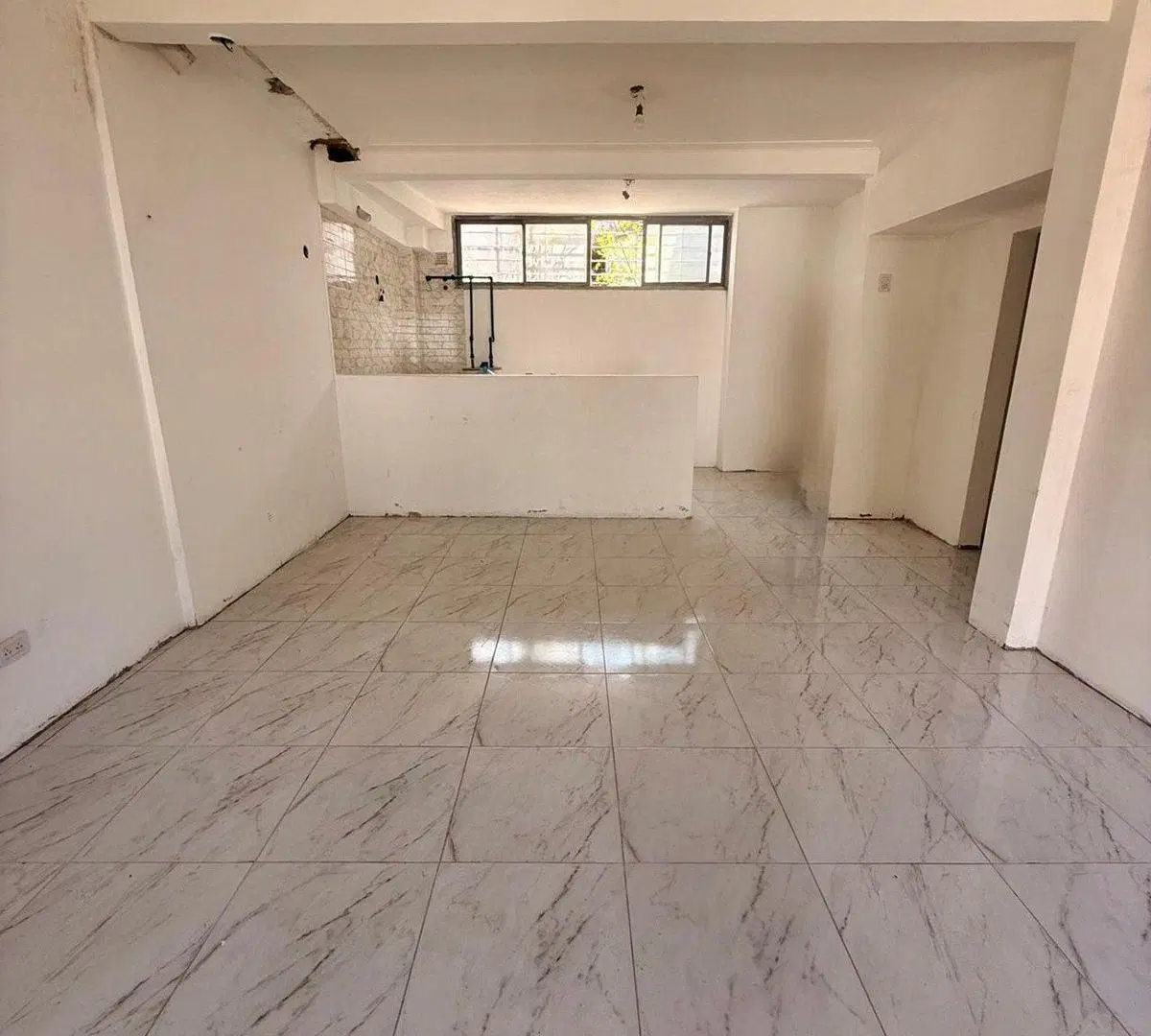 PH en Venta con entrada independiente, Villa Raffo 2