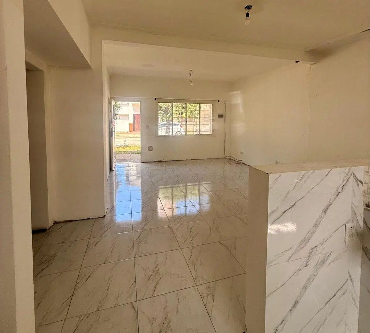 PH en Venta con entrada independiente, Villa Raffo 4
