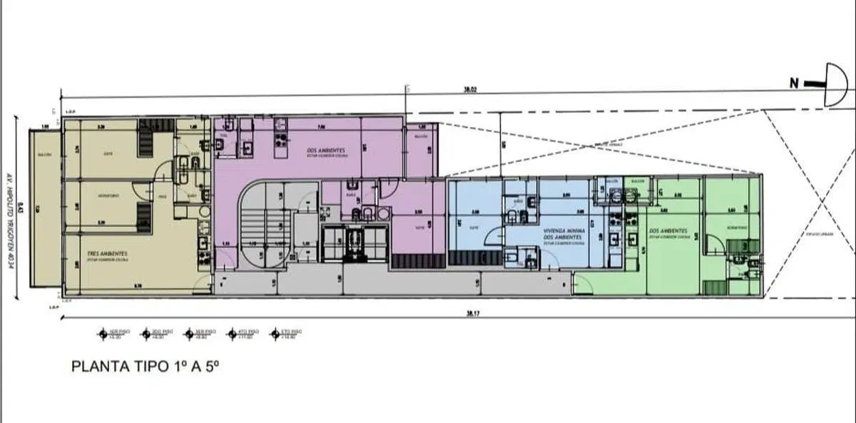 Plano 2