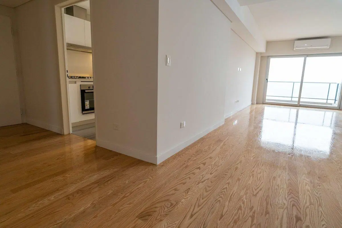 VENTA 5 AMBIENTES A ESTRENAR CON BALCON CABALLITO 3