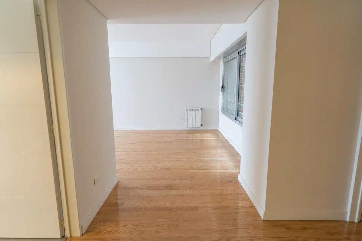 VENTA 5 AMBIENTES A ESTRENAR CON BALCON CABALLITO 4