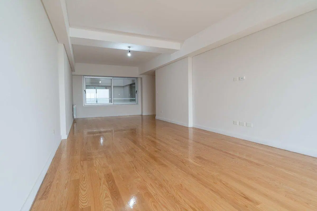 VENTA 5 AMBIENTES A ESTRENAR CON BALCON CABALLITO 5