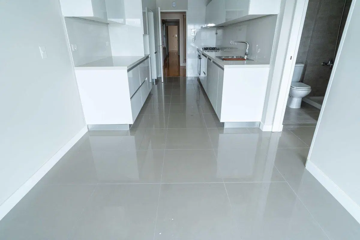 VENTA 5 AMBIENTES A ESTRENAR CON BALCON CABALLITO 2