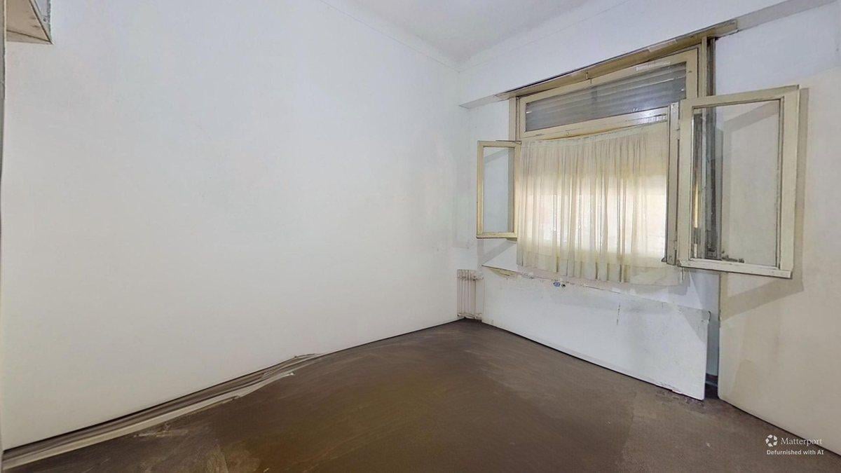 VENTA PH 2 AMB C/TERRAZA en San cristobal