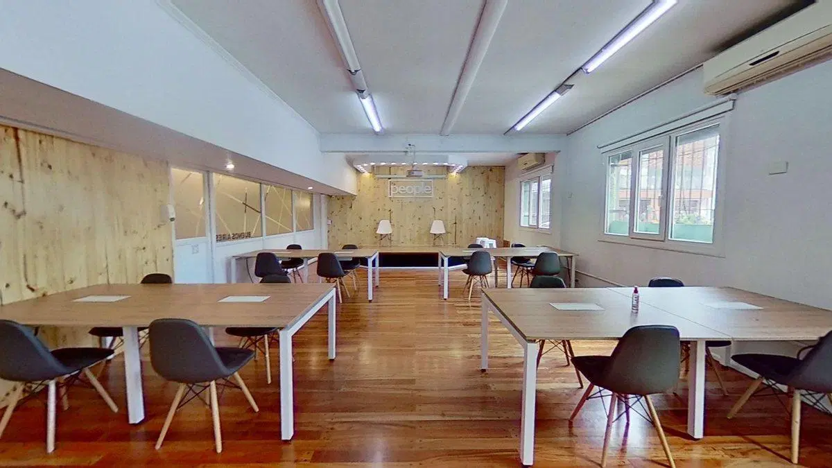 VENTA LOCAL COMERCIAL en CABALLITO 5