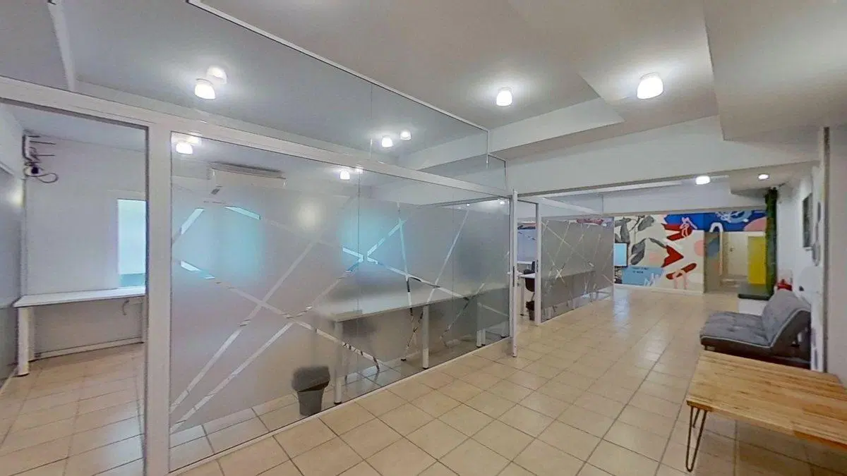 VENTA LOCAL COMERCIAL en CABALLITO 2