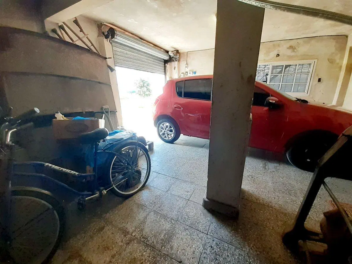 Oportunidad: 2 Viviendas + Local. Ideal Inversión 4
