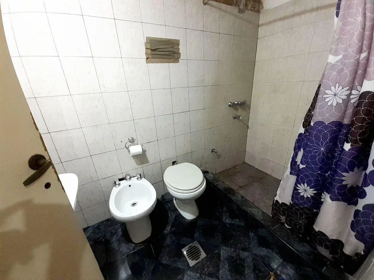 Oportunidad: 2 Viviendas + Local. Ideal Inversión 3